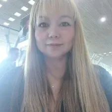 Im looking for every Saturday work.