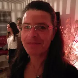 Aide ménagère