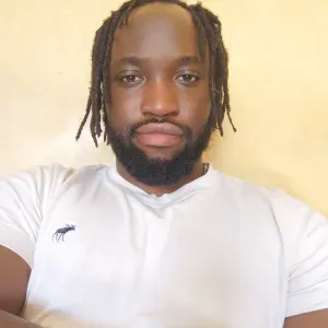 Entretien et services ménage pro à Rennes 