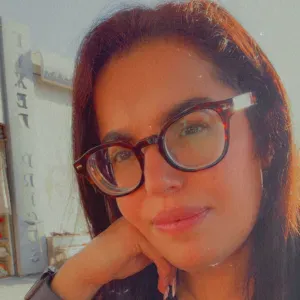 👶 Baby-sitter disponible pour vous 👶