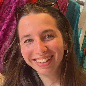 Baby-sitter de confiance à Toulouse