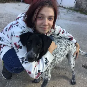 Compassionate carer available Spånga