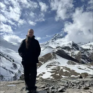 Gyvūnų priežiūra Vilniuje augintiniams