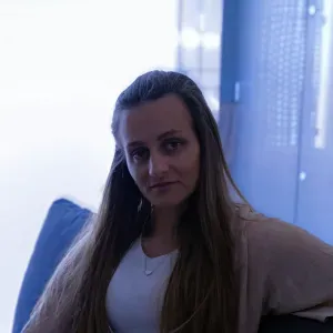 Prestadora de serviços de limpeza em vila nova de Gaia 