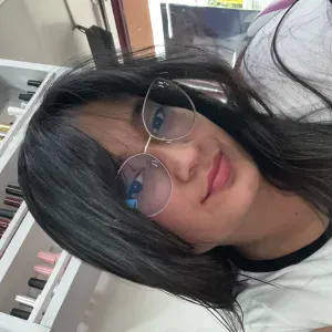 Cuidadora de animales en sevilla