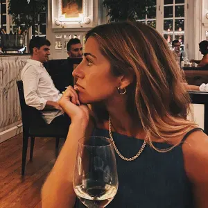 Procura-se petsitter