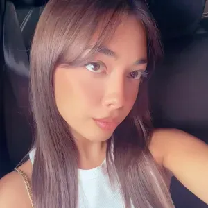 Studentessa disponibile come babysitter