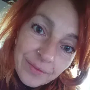 Procuro trabalho na zona de Ponte de Lima 