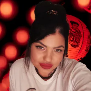 Opiekunka dla seniora bądź osoby z niepełnosprawnością 