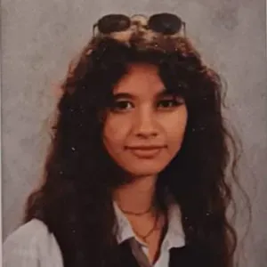 Dog/Chat sitters Nantes Procé 