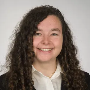 cuidadora de mascotas  en Tortosa