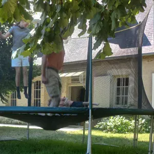 Recherche femme de ménage