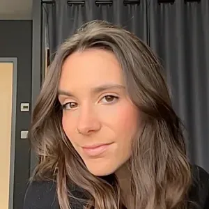 Garde d'enfant - Expérience encadrement d'enfant, animations