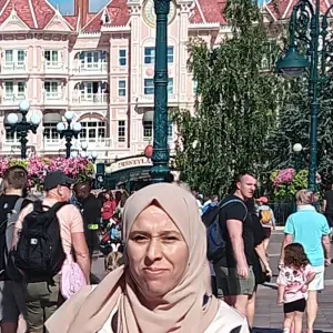 Sartrouville Houilles Paris je peux pas travailler à Paris