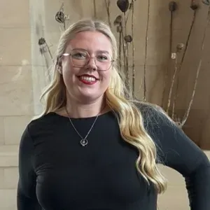 Erfahrene Babysitterin in Heidelberg 