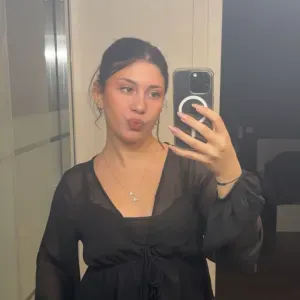 Baby-sitter expérimenté à Vincennes