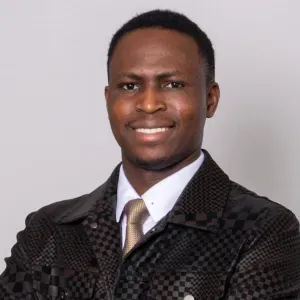 Let me make your home shine!✨💯