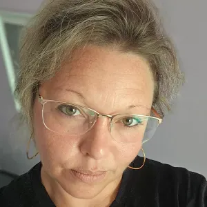 Aide ménagère sur Arras et alentours 