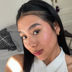 Baby-sitting et aide à domicile – Personne de confiance