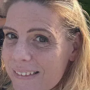 Auxiliaire de vie pour les seniors 