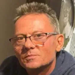 Aide soignant pour aide a la personne, jour, nuit, week-end 