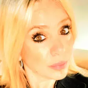 Baby sitter expérience lyon ainsi que préparer les repas