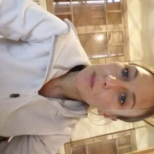 Femme de ménage deauville, lisieux, pont l'eveque