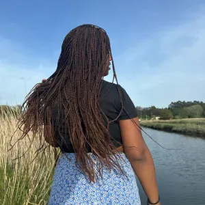 Profissional em limpeza doméstica em Estarreja, Aveiro 