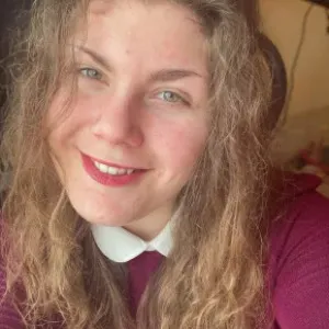 Brincar e aprender-serviço de ama