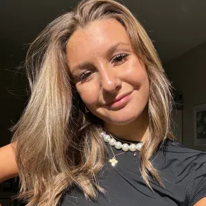 Baby-sitter à Lons le Saunier !!