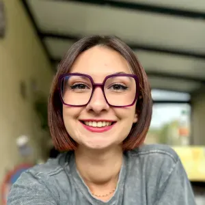 Femme de ménage à Montbrison. 