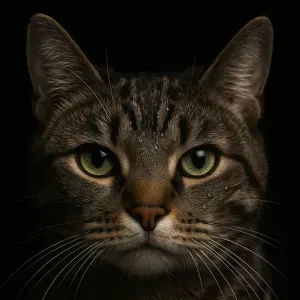 À la recherche d'un pet sitter