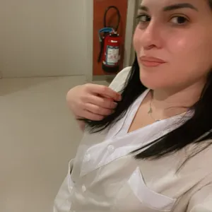 Babysitting et mère ...