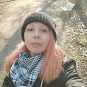 Serieta, puntualita', disponibilita', precisione.