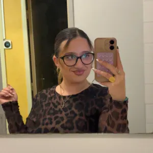 Entretien de maison à Poitiers 