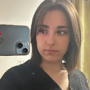 Pet situer à la Bouilladisse et alentours