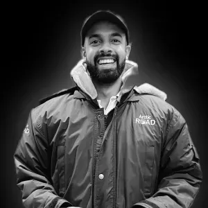 Experienced & Reliable Cleaner – Quality Guaranteed