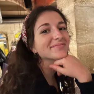 Pet-sitter attentionnée à Paris!