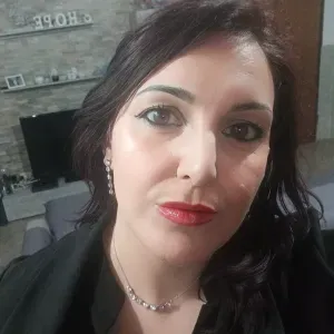 Addetta pulizie Reggio Emilia 