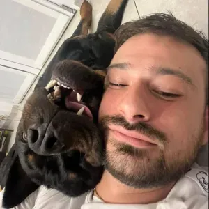 Lavoro per addetto alle pulizie Cusago