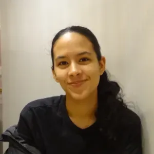 Pet-Sitter disponible sur Paris !