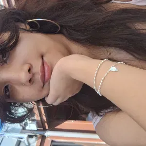 Babysitter com pouca experiência procurando um trabalho