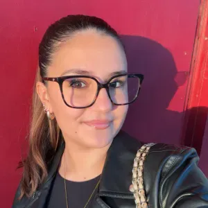 Garde d'enfant à votre domicile