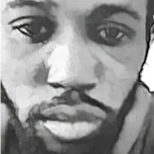 Je recherche une Femme de Ménage