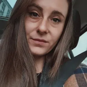 Gardienne arras et alentours. 