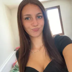 Baby-sitter et aide aux devoirs sur Lyon