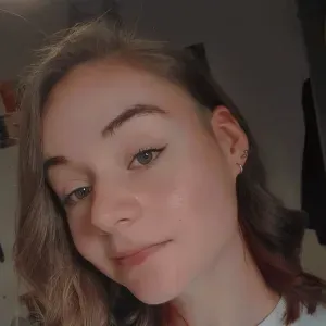 Garde d'enfant a la Haye, Lessay, Périers 