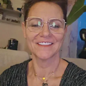 Femme de ménage haut  de gamme à Genève 