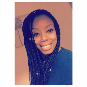 Baby- Sitter / nounou diplômée