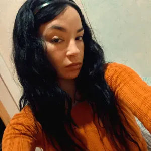 Ama e empregada de limpeza com experiência